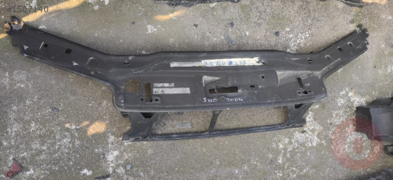 S60 2004 ÖN PANEL ORJİNAL ÇIKMA