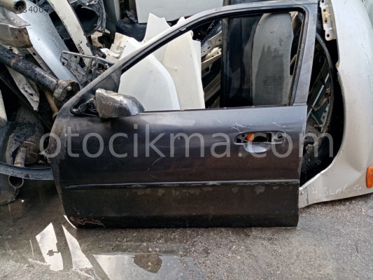 FORD MONDEO SOL ÖN KAPI 1993 2000