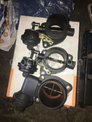 Lagona 1.9 gaz kelebeği