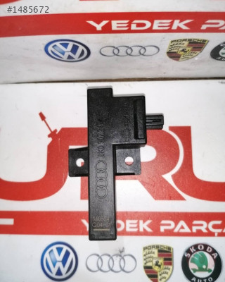 8K0907247 ANAHTARSIZ GİRİŞ SENSÖRÜ(KESSY) AUDİ A4 A5 A6 A7