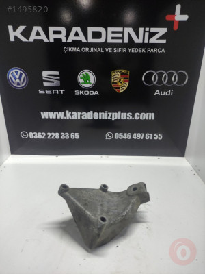 VW LT MOTOR KULAĞI-074199307B