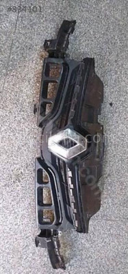 MEGANE 3 ÖN PANJUR VE TÜM ÇIKMA PARÇALAR