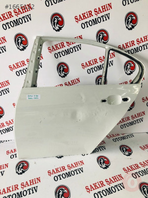 BMW F30 2012-2017 KAPI ÇIKMA PARÇA