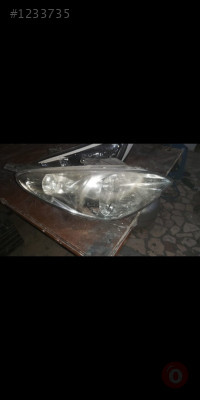 hundai i20 2008 2011