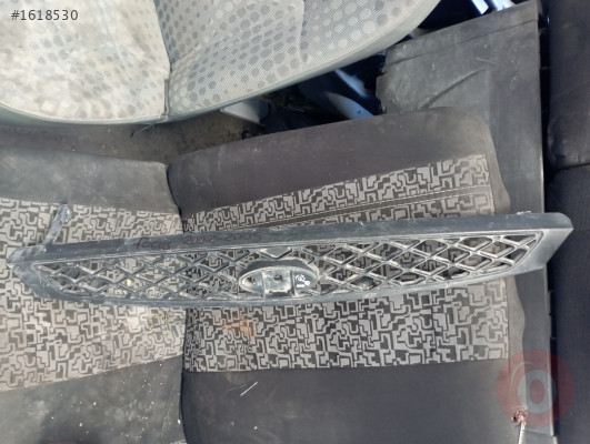 FORD FOCUS 2002-2005.ÖN PANJUR..2M518200AGW