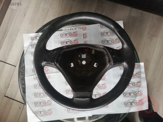 LİNEA FONKSİYONLU DİREKSİYON SİMİDİ