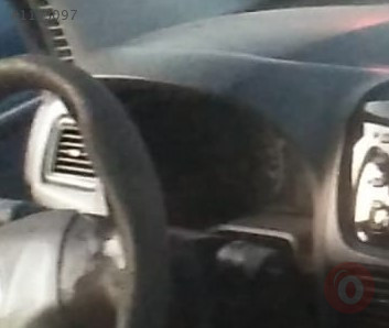 fiat doblo geniş aile çıkma kilometre saati