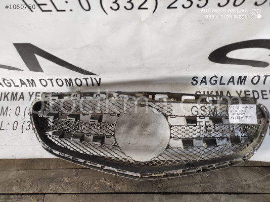 OEM;A2128850822 MERCEDES W212 09-16 ÖN PANJUR