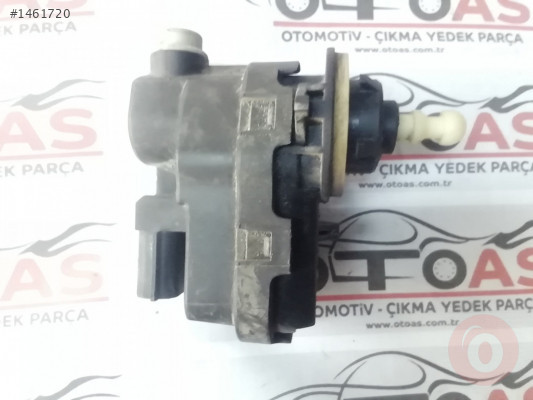 RENAULT Megane 2 Kango 3 Far Ayar Motoru-8200402521