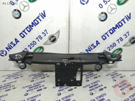 MERCEDES S SERİSİ W222 KASA ÖN PANEL ORTA SACI SIFIR
