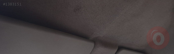 2000 peugeot partner 1.9 sökme tavan döşemesi