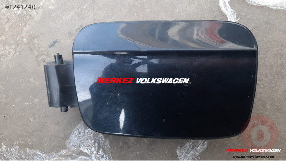 AUDİ - A7 / YAKIT DEPO KAPAĞI (4G8809906B)
