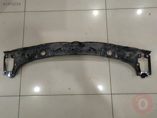 BMW X1 F48 F45 F56 F57 F60 F55 Radyatör Desteği 51647434544