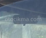2005 model fiat doblo 1.9 jtd çıkma iç dikiz aynası