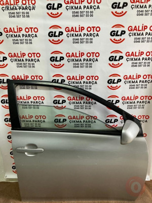 Toyota Corolla Sağ Ön Cam Düğmesi Hatasız Orjinal Çıkma