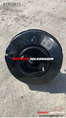VOLKSWAGEN - GOLF / 1.2 TSİ WESTİNGHOUSE (1K1614105CR)
