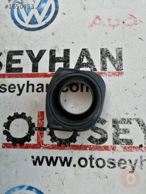 Seat leon 2010 kontak çercevesi lastiği