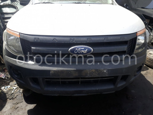 Bursa Mg Otomotiv Bursa Cikma Yedek Parca Yedek Parca Aksesuar Donanim Tuning Ilanlari Sahibinden Com Da