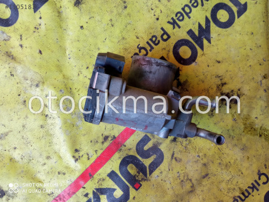 HYUNDAİ İ20 GAZ KELEBEĞİ (35100-04200)