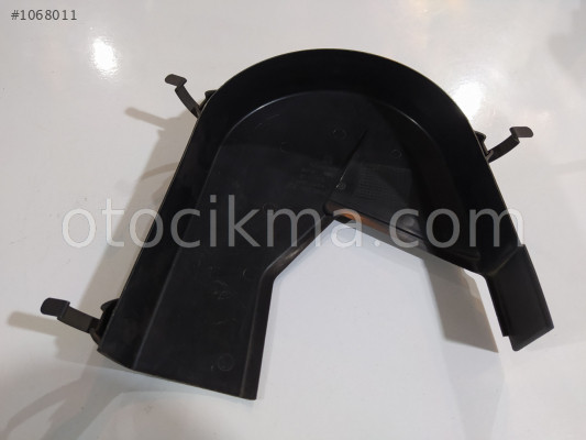 1.4 AEX GOLF 3 TRİGER ÜST ÖN KAPAK ORJİNAL SIFIR