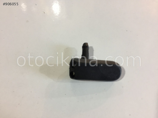 SEAT  TOLEDO 1994-1995 CAM SUYU PÜSKÜRTME MEMESİ ORJİNAL