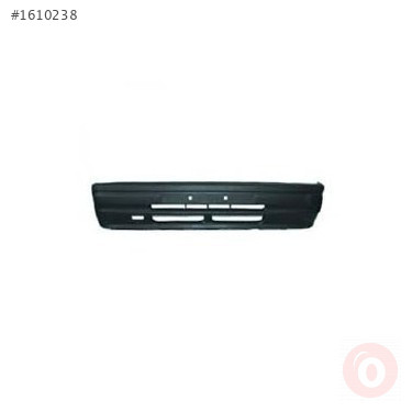 ÖN TAMPON 323 90-95 SEDAN