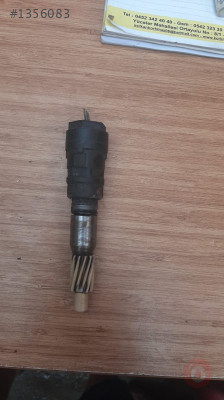 fiat bravo çıkma kilometre okuyucu misur