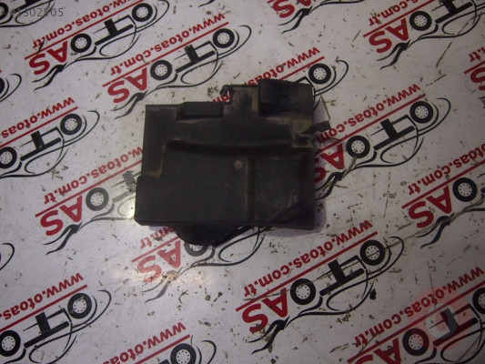 Peugeot 301 İç Plastik 9645118380
