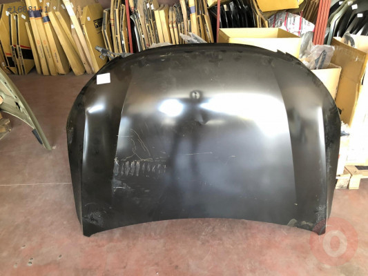 PEUGEOT 301 2017 SONRASI MOTOR KAPUT 9816972680