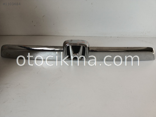 Honda CRV bagaj kapağı tutamağı 74890-SWW-E012-C1