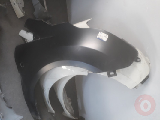 2019    model   camurluk