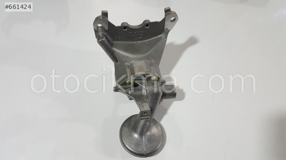 VOLKSWAGEN GOLF3 1.4 1992-1998  ORJİNAL SIFIR YAĞ POMPASI