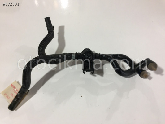 6R0130295F CADDY MAZOT VALFİ ORJİNAL SIFIR