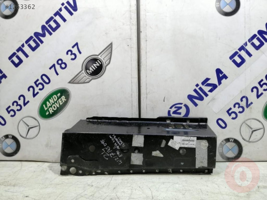 BMW 3 SERİSİ E90 KASA SOL İÇ MARŞPİYEL SACI SIFIR