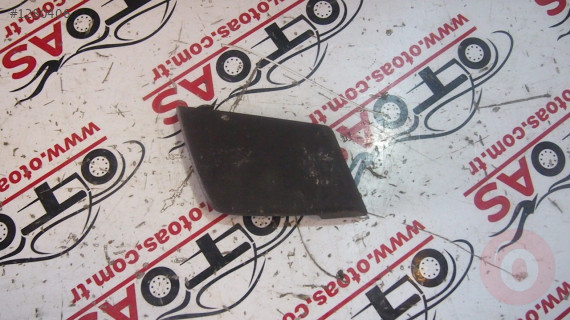 Opel Meriva Sağ Arka Koltuk Trim - 13285324