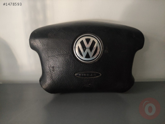 VW GOLF 4 AİRBAG-3B0880201AH