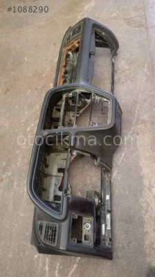 peugeot 306 çıkma dolu torpido