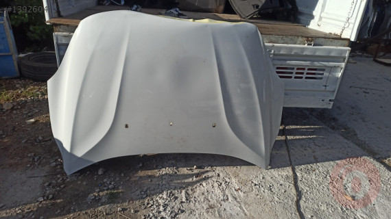 FORD & VOLVO  MARKA HER ARACIN  ÇIKMA SÖKME VE  SIFIR YEDEK