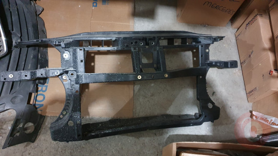 PASSAT ÖN PANEL 06.11
