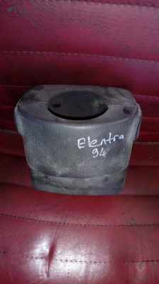 1994 hyundai elentra direksiyon alt üst bakalit kaplama