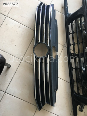 PASSAT B8 ÖN PANJUR ORJİNAL ÇIKMA