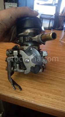 opel tigra 1.6 16v çıkma dolu boğaz kelebeği