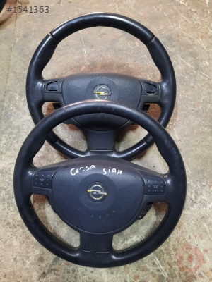 Opel combo c Teyp kontrol tuşu çıkma orjinal
