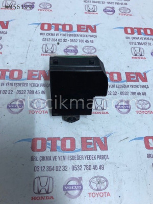 TOYOTA COROLLA ZAMAN SAATİ AE101 OTO EN 83910-12470
