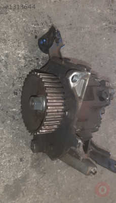 citroen 1.4 hdi çıkma yakıt pompası