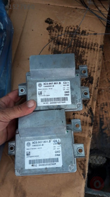 Passat el fren beyni  çıkma 3c0907801b