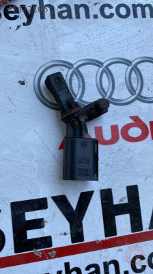 6Q0927808B seat ibiza cordoba arka abs sensörü