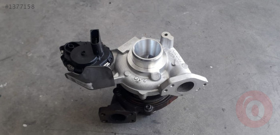 PEJO  3008  1.5  TURBO  LİDER PEUGEOT