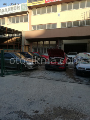 Vectra B kasa 99 model tüm parçalar satılık mevcuttur