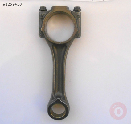 TOURAN ALTEA SUPERB 1.9 TDİ PİSTON KOLU 038G 038105401G